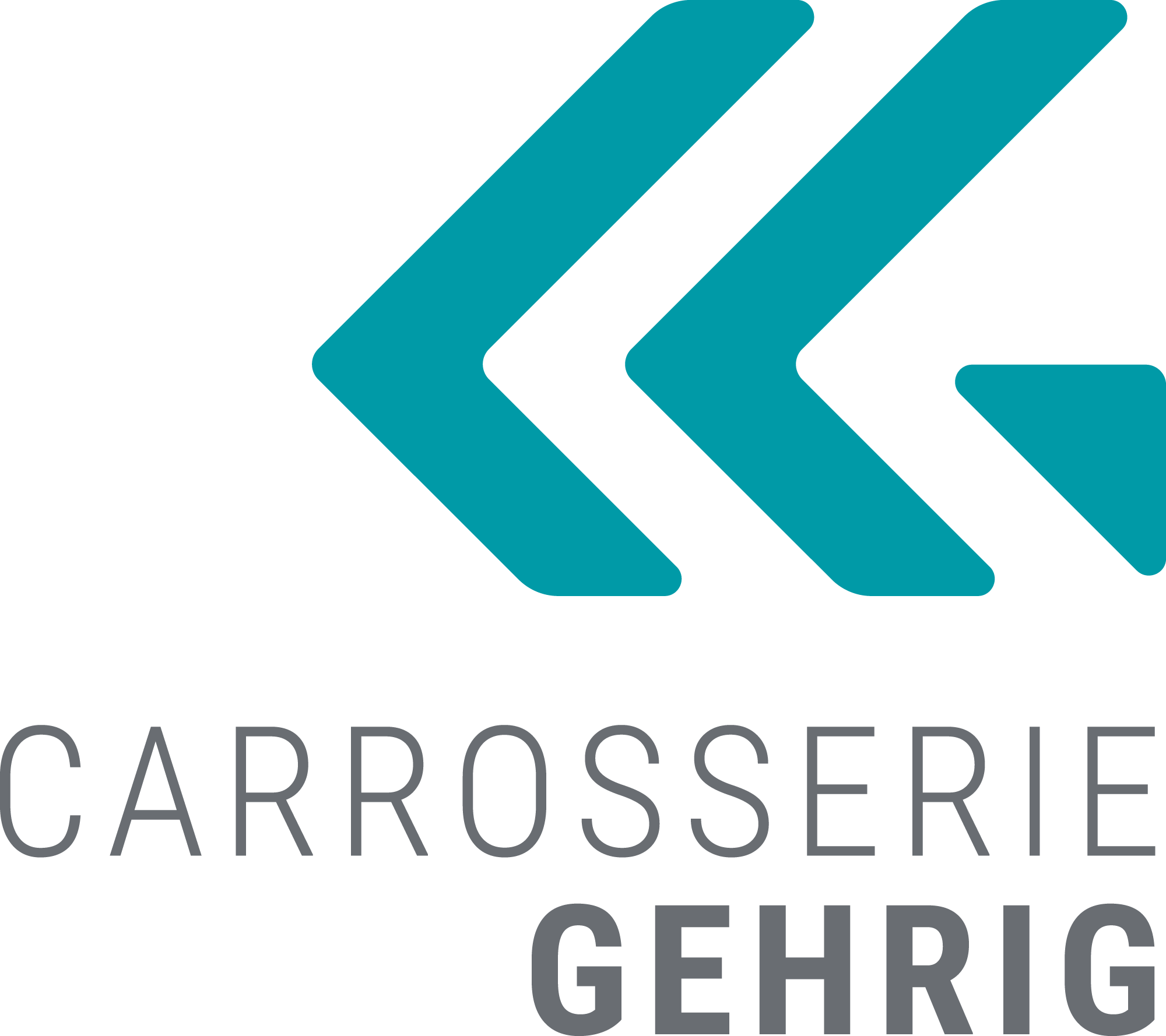 Gehrig Carrosserie AG